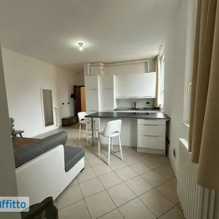 Image 8 - Via Parisio 38/4, 40137 Bologna BO, Italy - Apartment for rent