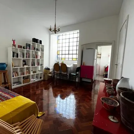 Rent this 1 bed apartment on Tucumán 3402 in Almagro, 1172 Buenos Aires