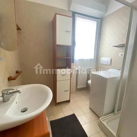 Image 4 - Viale San Martino 31, 47841 Riccione RN, Italy - Apartment for rent
