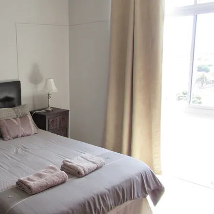 Image 7 - Beach Road, Cape Town Ward 83, Strand, 7136, South Africa - Apartment for rent