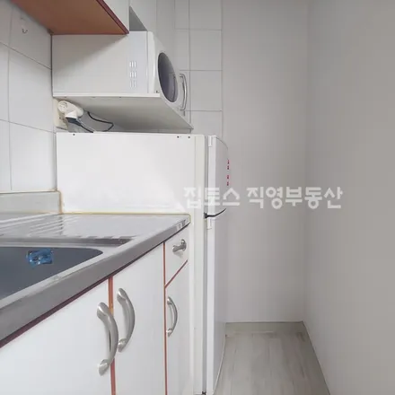 Image 5 - 서울특별시 관악구 봉천동 196-125 - Apartment for rent