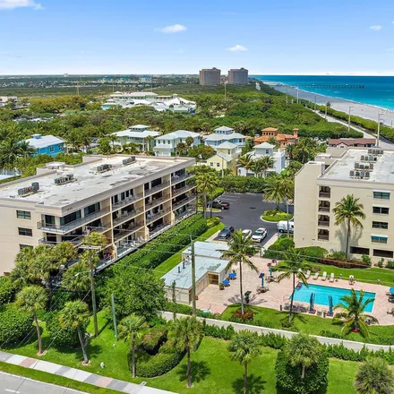 Image 3 - 271 Donald Ross Road, Juno Beach, Palm Beach County, FL 33408, USA - Apartment for rent