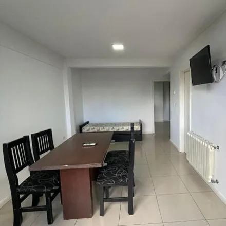 Rent this 1 bed apartment on EEM ex Colegio Nacional Mariano Moreno in Gascón, Centro