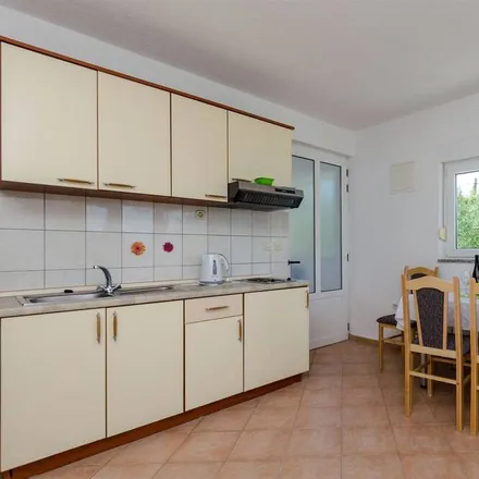 Image 8 - Drače, Dubrovnik-Neretva County, Croatia - Apartment for rent