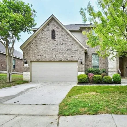 Buy this 6 bed house on 27050 Smokey Chase in Bexar County, TX 78015
