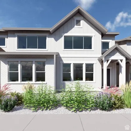 Buy this 4 bed house on unnamed road in Highland, UT 84003