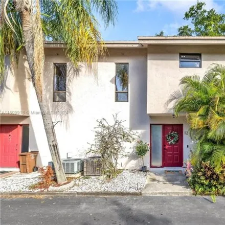 Buy this 2 bed house on 824 Southeast 1st Way in Shorewood, Deerfield Beach
