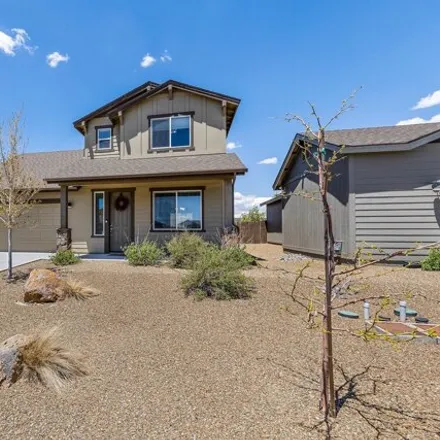 Buy this 4 bed house on 12134 Perseus Road in Bellemont, Coconino County
