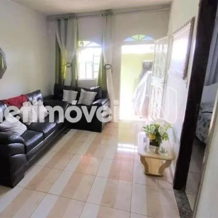 Image 2 - Rua Marcelino Ramos, Boa Vista, Belo Horizonte - MG, 31070-010, Brazil - House for sale