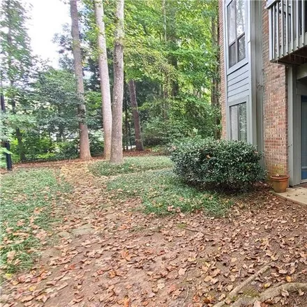 Rent this 2 bed condo on 362 Tuxworth Circle in Scottdale, GA 30033