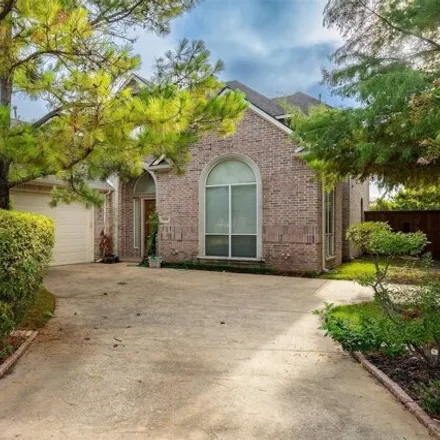 Rent this 5 bed house on Telecom Parkway in Richardson, TX 75082