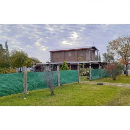 Buy this 3 bed house on unnamed road in Departamento Iriondo, 2204 Pueblo Andino