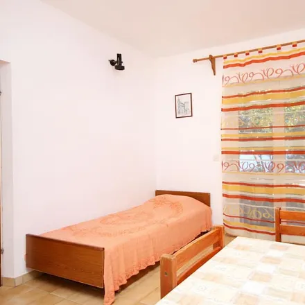 Rent this 2 bed apartment on Grad Korčula in Dubrovnik-Neretva County, Croatia