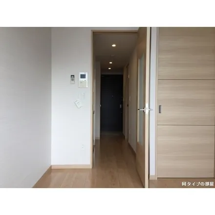 Image 7 - Seijo Ishii, 1 環状三号線, Azabu, Minato, 106-0044, Japan - Apartment for rent