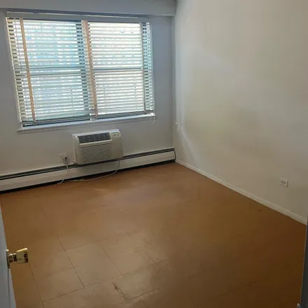 Rent this 1 bed room on Mandalay in 98-25 Horace Harding Expressway, New York
