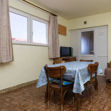 Image 8 - 21315 Općina Dugi Rat, Croatia - Apartment for rent