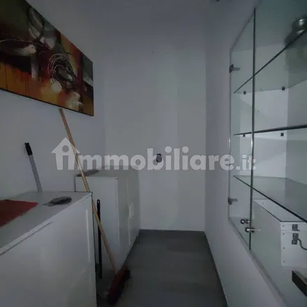 Image 8 - Immagine Ottica, Piazza Ernesto De Angeli, 20149 Milan MI, Italy - Apartment for rent