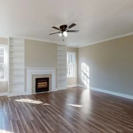 Buy this 4 bed apartment on 540 Pennsylvania Avenue in Fondren, Jackson