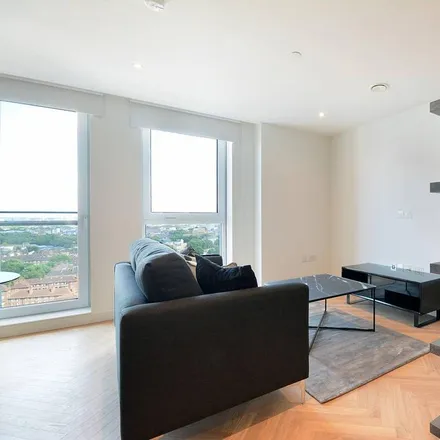 Image 5 - Two Fifty One, 251 Southwark Bridge Road, London, SE1 6FQ, United Kingdom - Apartment for rent