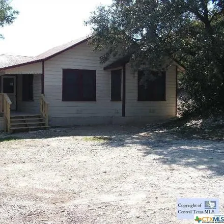 Rent this 2 bed house on Cedar Tree Lane in Comal County, TX 79133