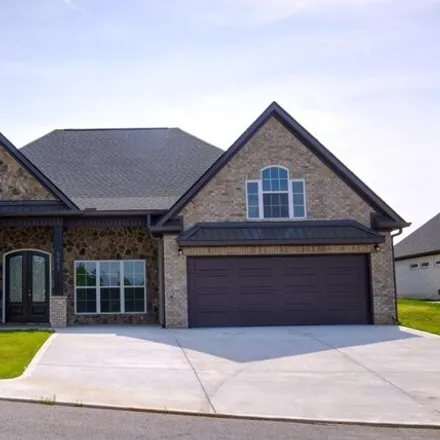 Buy this 3 bed house on unnamed road in Knox County, TN 37930