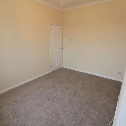 Rent this 2 bed apartment on Kellys in Bury Road, Gosport