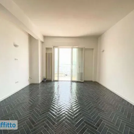 Rent this 3 bed apartment on Traversa Nuova Marina in 80138 Naples NA, Italy
