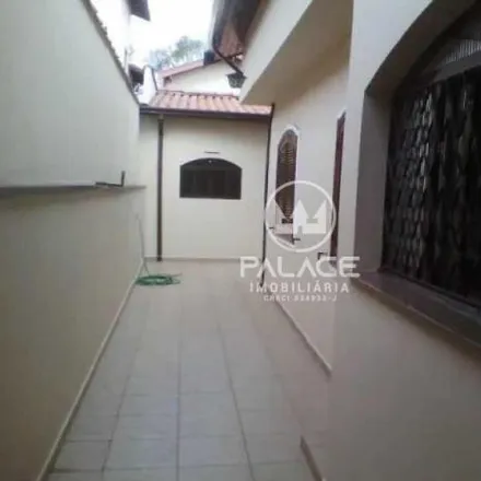 Buy this 3 bed house on Rua Argentina in Piracicamirim, Piracicaba - SP