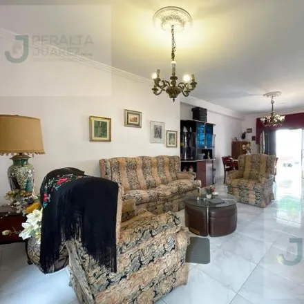 Buy this 3 bed house on Bartolomé Mitre 779 in Departamento San Fernando, H3500 ALD Resistencia