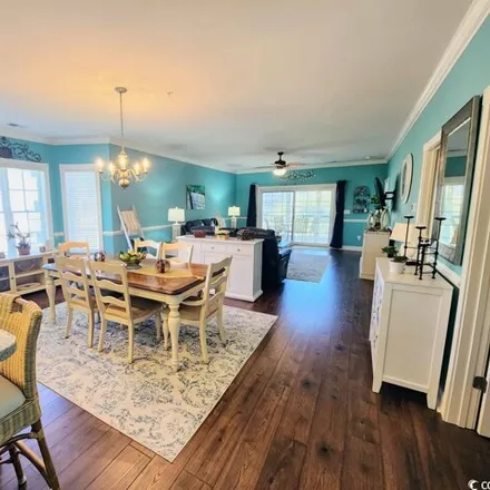 Image 3 - Luster Leaf Circle, Horry County, SC 29579, USA - Condo for sale