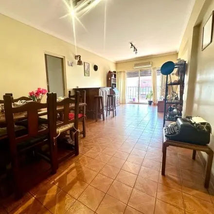 Buy this 3 bed apartment on Isabel la Católica 355 in Barracas, 1288 Buenos Aires