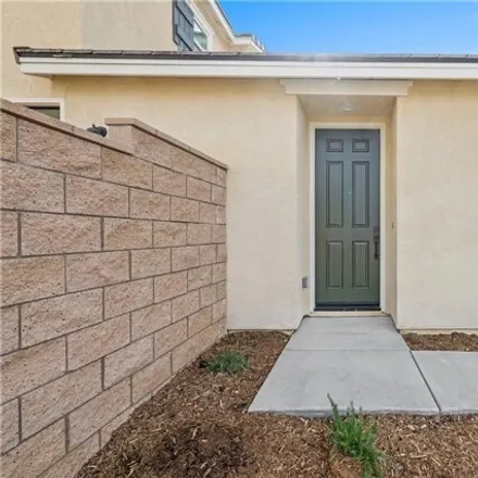 Image 1 - unnamed road, Winchester, Riverside County, CA 92548, USA - House for rent