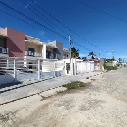 Rent this 2 bed apartment on unnamed road in Barra dos Coqueiros, Barra dos Coqueiros - SE