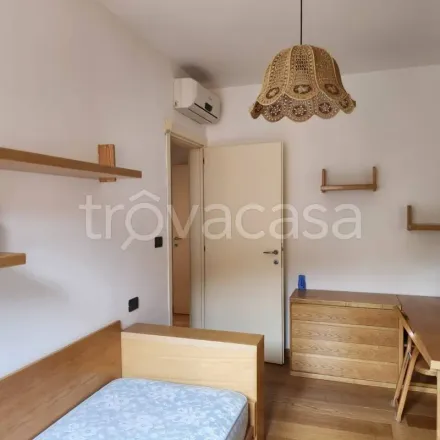 Rent this 3 bed apartment on Via Augusto Righi 3 in 40033 Casalecchio di Reno BO, Italy