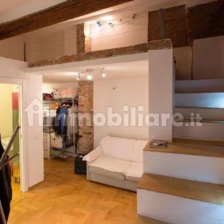 Image 6 - Via del Torchio 12, 20123 Milan MI, Italy - Apartment for rent