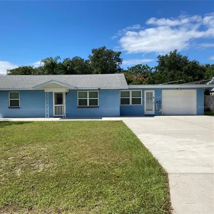 Image 1 - 46 Pine Street, Eustis, FL 32726, USA - House for sale