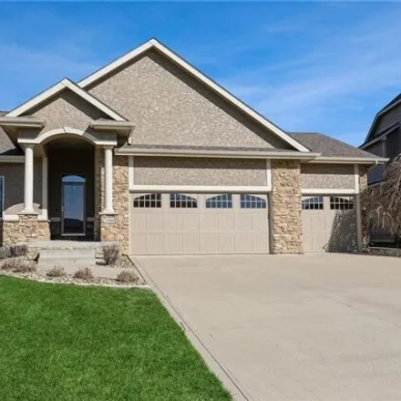 Buy this 4 bed house on 7183 Reed Lane in West Des Moines, IA 50266