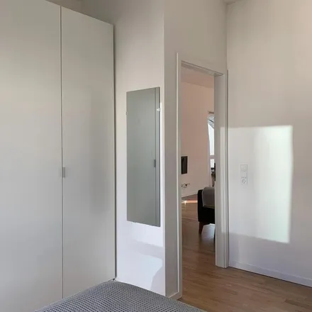 Rent this 2 bed apartment on Sternstraße 53 in 20357 Hamburg, Germany