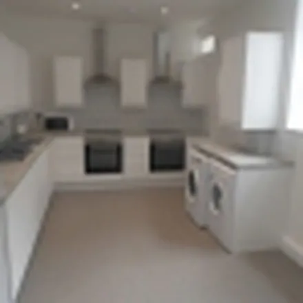 Rent this 7 bed apartment on Ashfield in Liverpool, L15 1HS