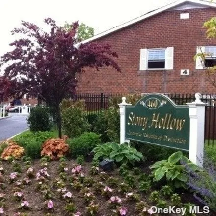 Rent this studio apartment on unnamed road in Brookhaven, Suffolk County