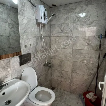 Image 7 - 91. Sokak, 48706 Marmaris, Turkey - Apartment for rent