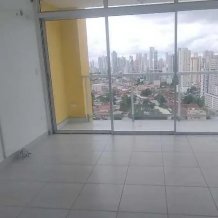 Image 2 - haus, Vía España, 0801, Pueblo Nuevo, Panamá, Panama - Apartment for sale