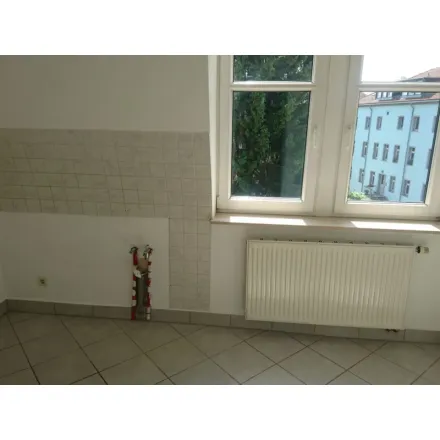 Image 3 - Hao Nagelstudio, Lockwitzer Straße 2, 01219 Dresden, Germany - Apartment for rent