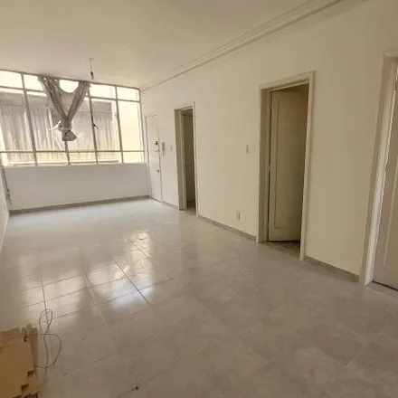 Rent this 2 bed apartment on Calle Enrique Rébsamen 241 in Benito Juárez, 03020 Mexico City