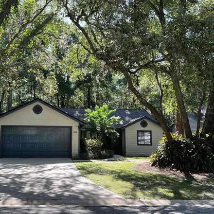 Image 2 - 801 Timberland Trail, Altamonte Springs, FL 32714, USA - House for sale