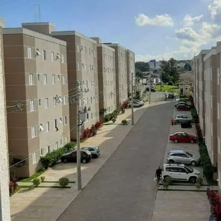 Image 2 - unnamed road, Parque Manchester, Sorocaba - SP, 18056-375, Brazil - Apartment for sale