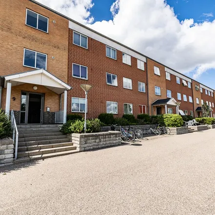 Image 3 - Ikast-Brande Kommune, Østergade, 7430 Ikast, Denmark - Apartment for rent