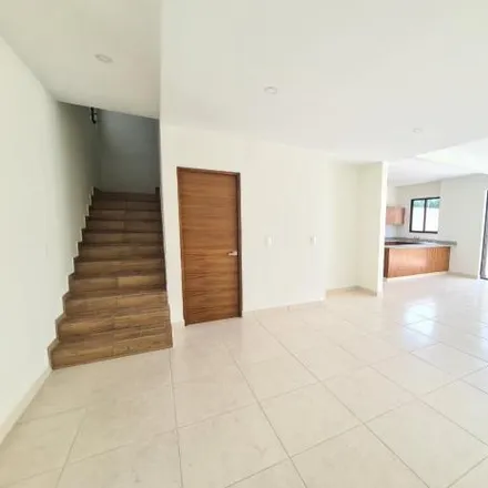 Image 1 - Green Motion Car Rental, MEX 180, 77514 Cancún, ROO, Mexico - House for sale