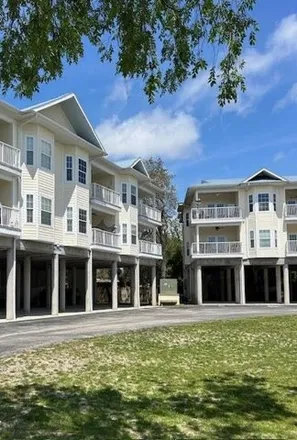 Buy this 3 bed condo on unnamed road in Suwannee, Dixie County