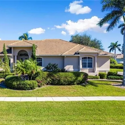 Buy this 4 bed house on 793 Hernando Drive in Marco Island, FL 34145